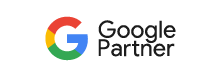 Google Partners
