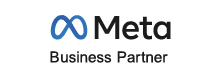 Meta Business Partner