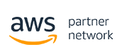 AWS Partner Network