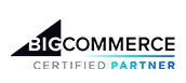 BigCommerce Partner