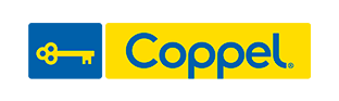 Coppel
