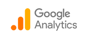 Google Analytics