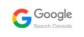 Google Search Console