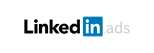 Linkedin Ads