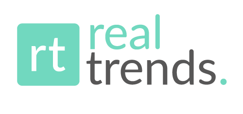 Real Trends