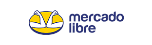 Mercado Libre