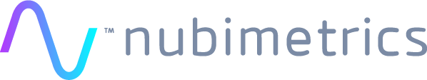 Nubimetrics