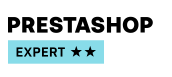 Prestashop Expert