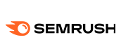 SEMRUSH