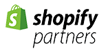 Shopify Partners