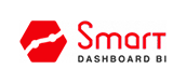 Smarth Dashboard