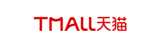 TMALL