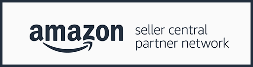 Amazon Seller Partner