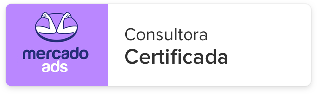 Agencia certificada - Mercado Ads