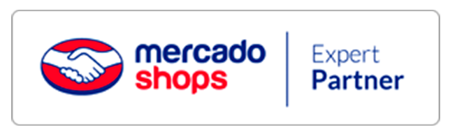 Mercado Shops Experts