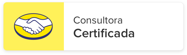 Agencia certificada - Mercado Libre