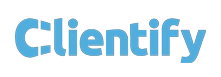 Clientify