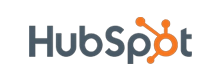 HubSpot