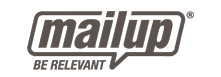 MailUP
