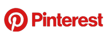 Pinterest